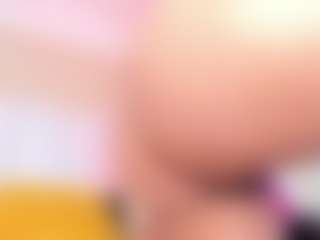 mature-whore MILF webcam performer live streaming