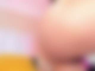 mature-whore's Live Sex Cam Show