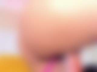 mature-whore's Live Sex Cam Show