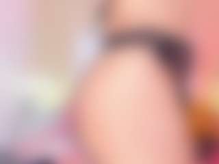 mature-whore's Live Sex Cam Show