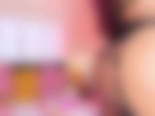 mature-whore's Live Sex Cam Show