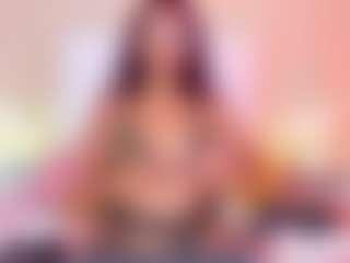 mature-whore's Live Sex Cam Show