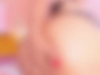 mature-whore's Live Sex Cam Show