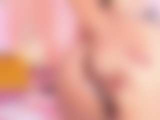 mature-whore's Live Sex Cam Show