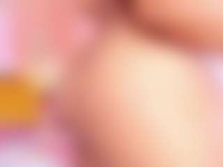 mature-whore's Live Sex Cam Show