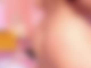 mature-whore's Live Sex Cam Show