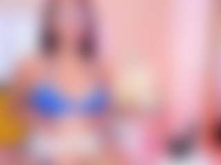 mature-whore's Live Sex Cam Show