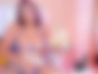 mature-whore's Live Sex Cam Show