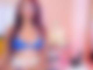 Live cam show with mature-whore - Red Hair on nudelive.tv