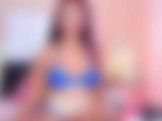 mature-whore's Live Sex Cam Show