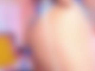 Live cam show with mature-whore - Ebony Big Tits on Camsoda Late Night