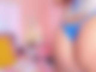 mature-whore's Live Sex Cam Show