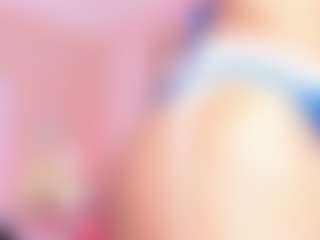 mature-whore's Live Sex Cam Show