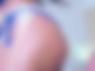 mature-whore's Live Sex Cam Show