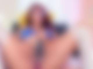 mature-whore's Live Sex Cam Show