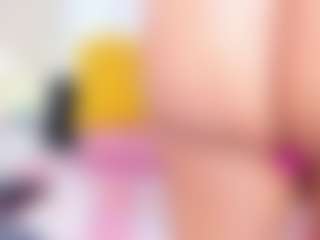 mature-whore's Live Sex Cam Show
