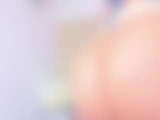 mature-whore's Live Sex Cam Show