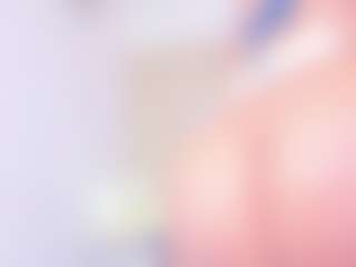 mature-whore's Live Sex Cam Show