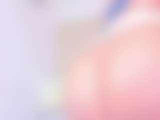 mature-whore's Live Sex Cam Show