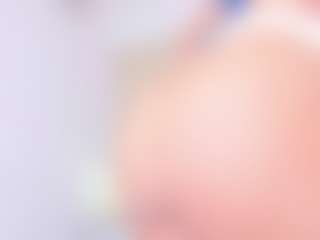 mature-whore's Live Sex Cam Show
