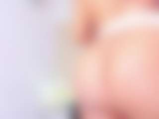 mature-whore's Live Sex Cam Show