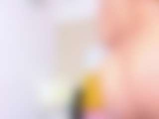 mature-whore's Live Sex Cam Show