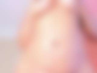 mature-whore's Live Sex Cam Show