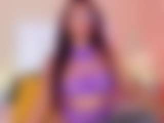 Show de cam en vivo con mature-whore - Thick en Camsoda