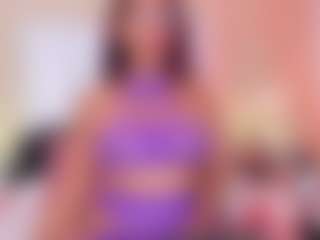 mature-whore's Live Sex Cam Show