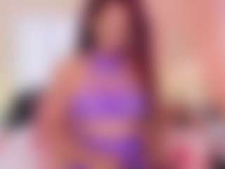 mature-whore's Live Sex Cam Show