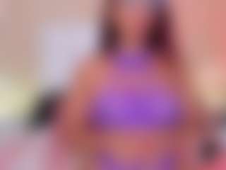 mature-whore's Live Sex Cam Show