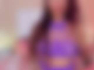 mature-whore's Live Sex Cam Show