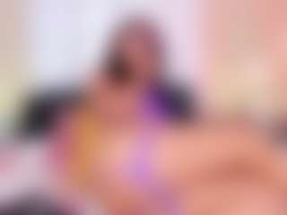 mature-whore's Live Sex Cam Show