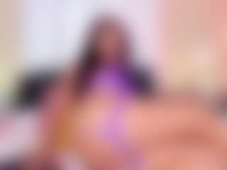 mature-whore's Live Sex Cam Show