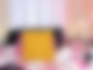 mature-whore's Live Sex Cam Show