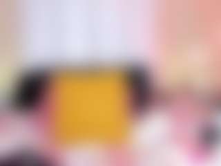 mature-whore's Live Sex Cam Show