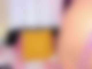 Live cam show with mature-whore - Twerk Latina on fapnchat | colombia