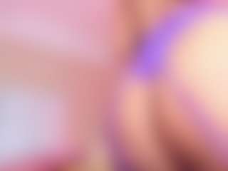 mature-whore's Live Sex Cam Show
