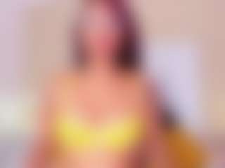 mature-whore's Live Sex Cam Show