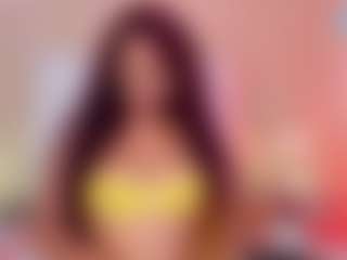 mature-whore's Live Sex Cam Show