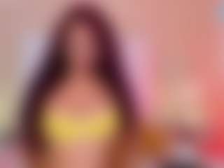 mature-whore's Live Sex Cam Show