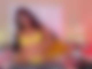 mature-whore's Live Sex Cam Show