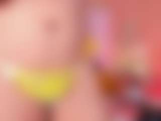 mature-whore's Live Sex Cam Show
