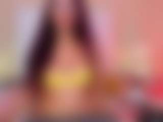 Live cam show with mature-whore - Ebony Big Ass on CamClone