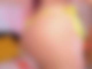 mature-whore's Live Sex Cam Show