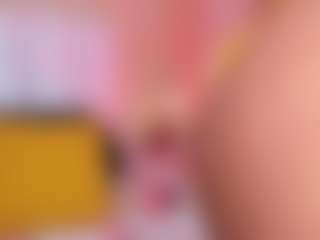 mature-whore's Live Sex Cam Show