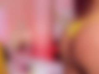 mature-whore's Live Sex Cam Show