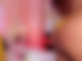 mature-whore's Live Sex Cam Show