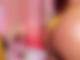 mature-whore's Live Sex Cam Show