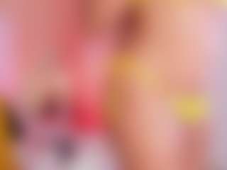 mature-whore's Live Sex Cam Show